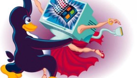 如何在 CentOS 7 上安装 iRedMail