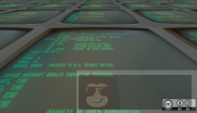 UNIX系统之shell 脚本之源