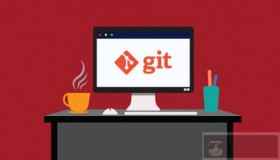 教你搭建你自己的Git服务器