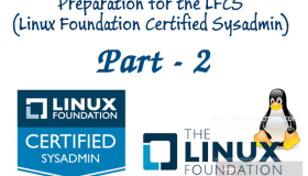 如何安装和使用纯文本编辑器 vi/vim