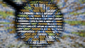 不应该在没有 sudo 的情况下运行 Docker 的原因