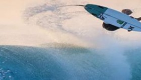 REST API 设计与开发实践