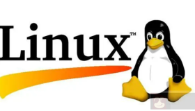 在Ubuntu18.04 上采用Docker 安装bitwardenrs和实现自动备份数据库