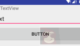 运用Kotlin开发Android应用的一些技巧