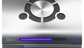 Ubuntu终端常用快捷键