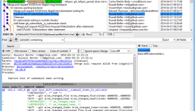 Git图形界面的使用