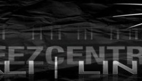 Unix操作系统中UUCP知识详细讲解