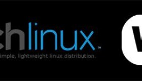 WiFi 网络也可以这么玩