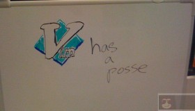 Vim 文本编辑器 入门指南