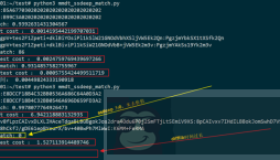 Python利用模糊哈希实现对比文件相似度详解