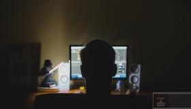 让你的 Linux 服务器安全的两个建议