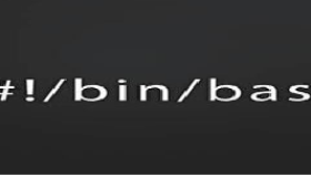 详解Linux bash变量