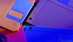 Linux下的inode记录