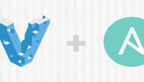 用 Ansible 来交付 Vagrant 实例