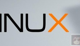 Linux 下五个顶级的开源命令行 Shell