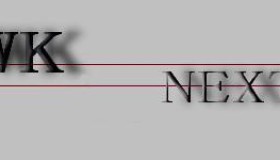 如何使用 awk 的 ‘next’ 命令