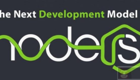 nodejs使用request发送http请求