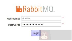 在CentOS 7上安装RabbitMQ服务器