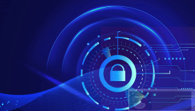 三大因素影响零信任实施失败