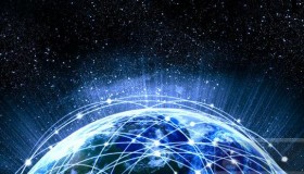 n2n将P2P从应用搬到网络