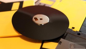 使用fsck命令检查文件系统错误