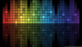 MOC，命令行音乐播放器