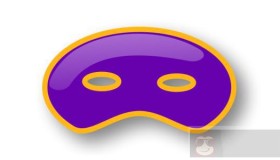 运维分享之Dnsmasq 进阶技巧