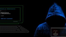 如何使用 Fail2Ban 保护服务器免受暴力攻击