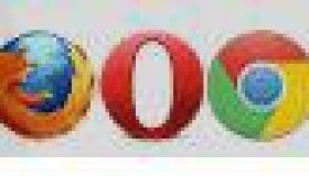 HTML5 Audio(音频)简介