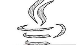 你不太熟悉的JVM命令配置参数