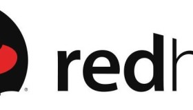 Red Hat Linux安装CentOS的yum源