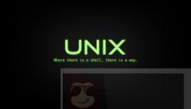 如何设计稳定性横跨全球的 Cron 服务