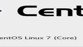 怎样破解CenterOS7用户密码