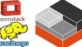 【技术快报】8.29-9.4