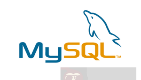 mysql二进制包安装与配置实战记录