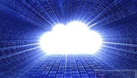 公有云市场持续演进，IaaS的优势扩大