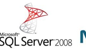 Linux 必掌握的 SQL 命令