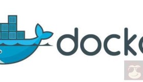 Docker 核心技术与实现原理