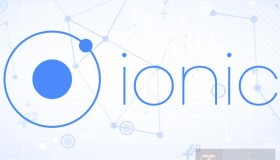 App 开发框架 Ionic 构建应用的 5 个实用技巧