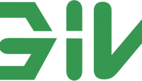 Nginx源码安装及调优配置