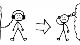 搭个 Web 服务器（一）