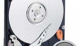 另辟蹊径-诊断工具之 IO wait