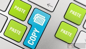 SCP使用技巧-递归排除文件