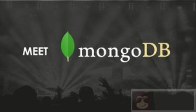 eBay为什么选择MongoDB？