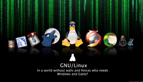 自动化运维必备-PXE批量安装系统