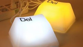 Linux恢复文件双手锏