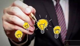 针对大型集团公司的云平台架构的解析思路