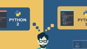 Python 3 加密简介