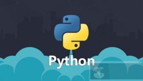 Python如何批量给云主机配置安全组？