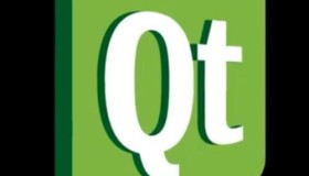 Linux下设置QT环境变量的具体方法